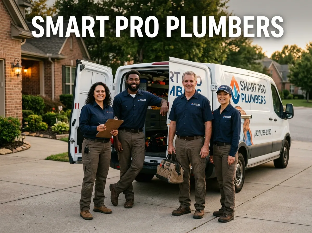Water Heater Repair company in Brockport, PA