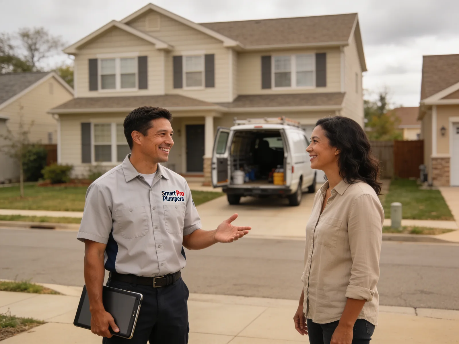 Water Heater Repair Brockport, PA FAQs